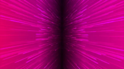 Colorful gradient abstract loop background animation in 4k Stock Footage 297215105