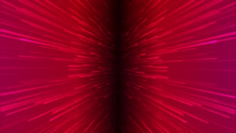 Colorful gradient abstract loop background animation in 4k Stock Footage 297216047