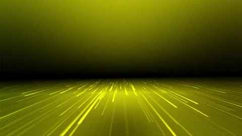 Colorful gradient abstract loop background animation in 4k Stock Footage 297219237