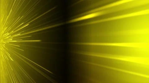 Colorful gradient abstract loop background animation in 4k Stock Footage 297220335