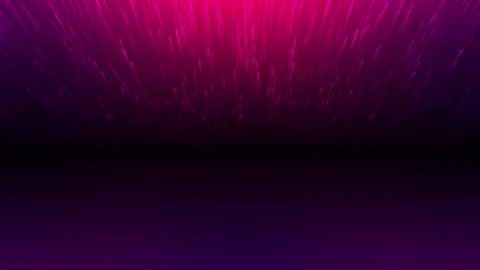 Colorful gradient abstract loop background animation in 4k Stock Footage 297221141