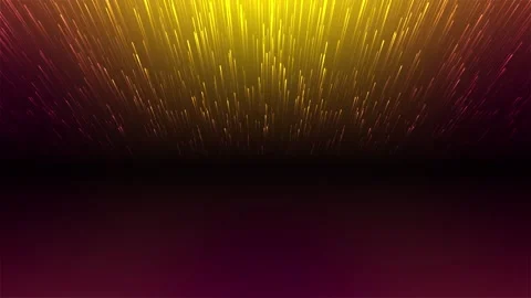 Colorful gradient abstract loop background animation in 4k Видео 297221143