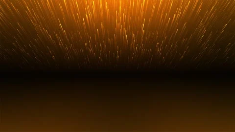 Colorful gradient abstract loop background animation in 4k Stock Footage 297221410