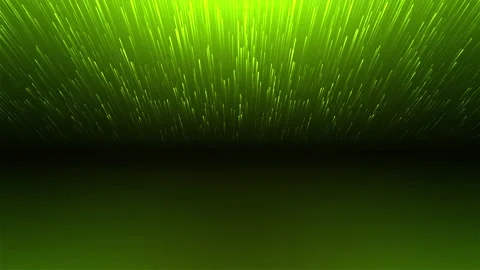 Colorful gradient abstract loop background animation in 4k Stock Footage 297221411