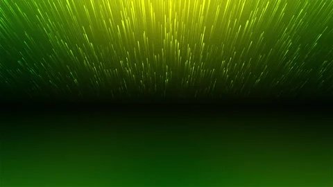 Colorful gradient abstract loop background animation in 4k Stock Footage 297222162