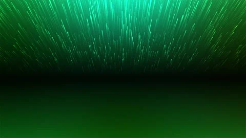 Colorful gradient abstract loop background animation in 4k Stock Footage 297222212