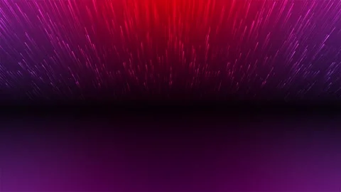 Colorful gradient abstract loop background animation in 4k Stock Footage 297222334