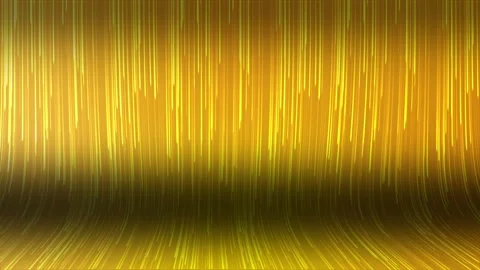 Colorful gradient abstract loop background animation in 4k Видео 297222456