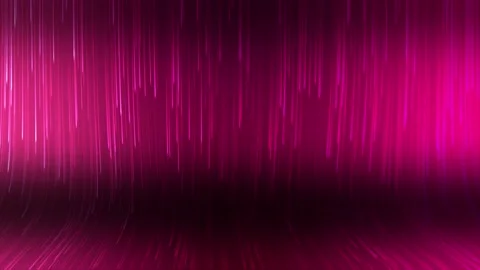 Colorful gradient abstract loop background animation in 4k Stock Footage 297222492