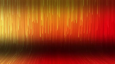 Colorful gradient abstract loop background animation in 4k Stock Footage 297222715