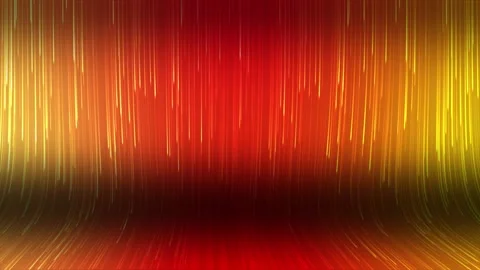 Colorful gradient abstract loop background animation in 4k Stockbeeldmateriaal 297222716