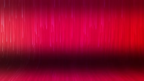 Colorful gradient abstract loop background animation in 4k Stock Footage 297222734