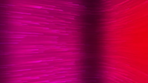 Colorful gradient abstract loop background animation in 4k Видео 297223266