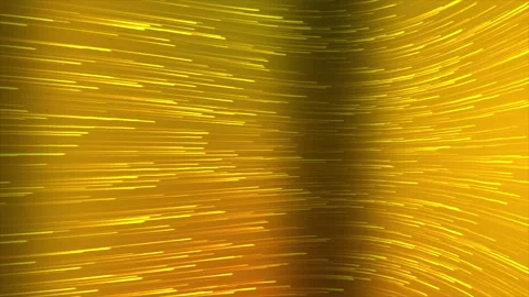 Colorful gradient abstract loop background animation in 4k Vidéo 297223744