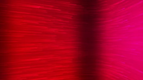 Colorful gradient abstract loop background animation in 4k Stock Footage 297223840