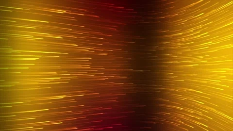 Colorful gradient abstract loop background animation in 4k 動画素材 297224609