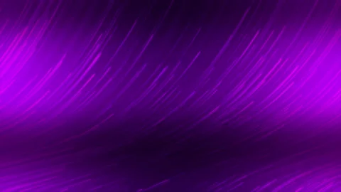 Colorful gradient abstract loop background animation in 4k 動画素材 297224855