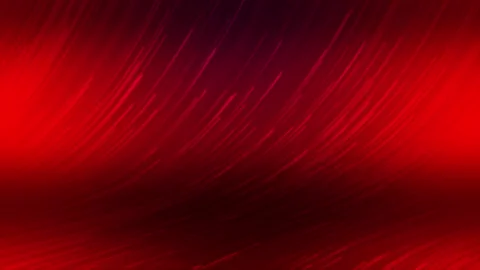 Colorful gradient abstract loop background animation in 4k Vidéo 297224857