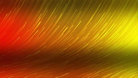 Colorful gradient abstract loop background animation in 4k Видео 297225283
