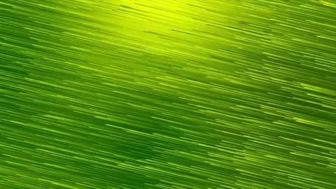 Colorful gradient abstract loop background animation in 4k Stock Footage 297403279