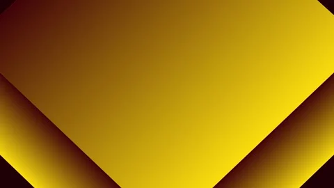 Colorful gradient abstract loop background animation in 4k Stock Footage 297894830
