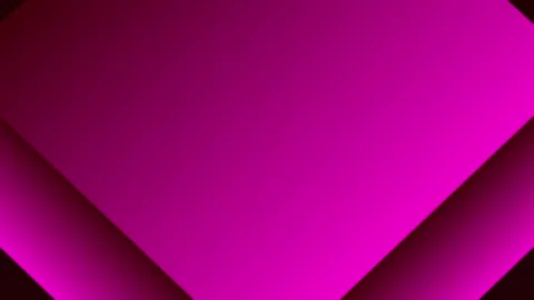 Colorful gradient abstract loop background animation in Stock Footage 297894833