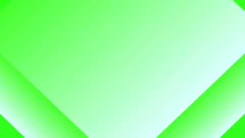 Colorful gradient abstract loop background animation in 4k Видео 297895201