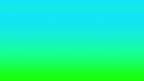 Colorful gradient abstract loop background animation in 4k Видео 297896161