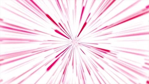 Colorful gradient abstract loop background animation in 4k Stock Footage 300293654