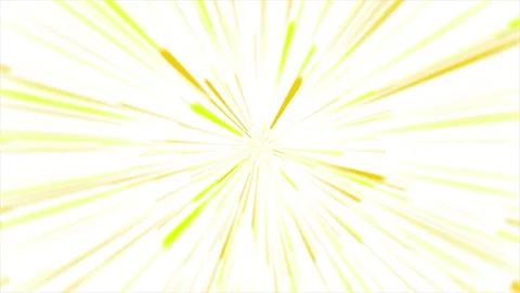 Colorful gradient abstract loop background animation in 4k Видео 300293657