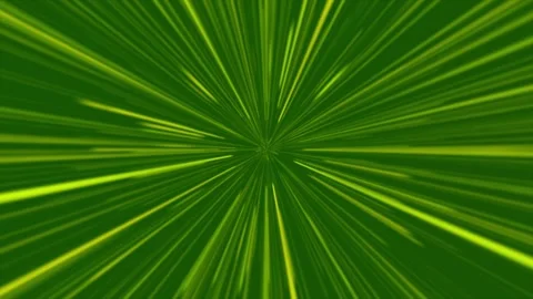 Colorful gradient abstract loop background animation in 4k Stock Footage 300299546