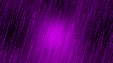 Colorful gradient abstract loop background animation in 4k Stock Footage 300300253