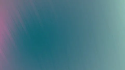 Colorful Gradient Abstract Motion Background With Soft Blurred Flow 스톡 동영상 330278183