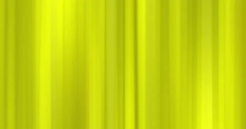 Colorful Gradient Abstract Seamless Loop Animation Backdrop Vidéo 155031522