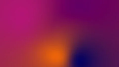 Colorful gradient abstract wave motion backgrounds Vídeos de archivo 328339281