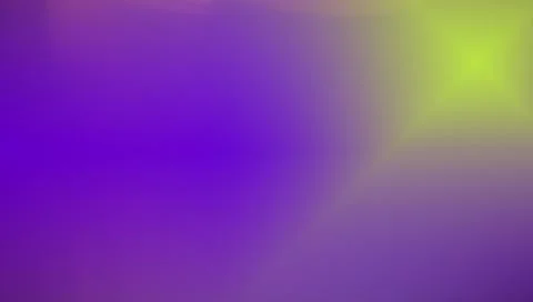 Colorful Gradient Background Abstract Animated Motion Graphics Vidéo 308266455