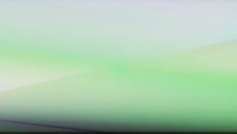 Colorful Gradient Background Abstract Animated Motion Graphics Vidéo 308266541