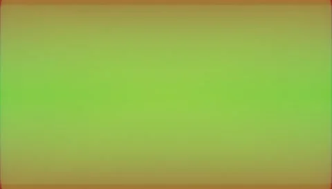 Colorful Gradient Background Abstract Animated Motion Graphics Vidéo 308266550
