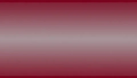 Colorful Gradient Background Abstract Animated Motion Graphics Vidéo 308266707