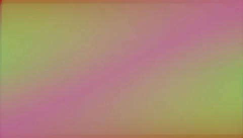 Colorful Gradient Background Abstract Animated Motion Graphics 스톡 동영상 308266737