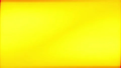 Colorful Gradient Background Abstract Animated Motion Graphics Vidéo 308266757