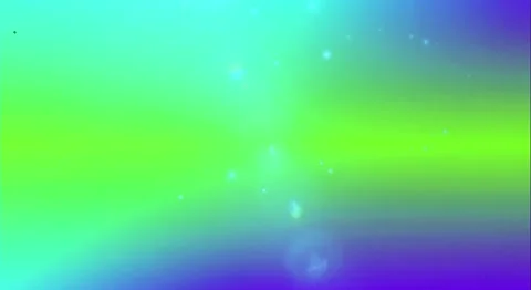 Colorful Gradient Background Abstract Animated Motion Graphics 스톡 동영상 308803432