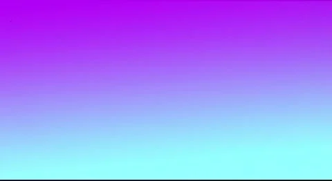 Colorful Gradient Background Abstract Animated Motion Graphics Vidéo 308803578