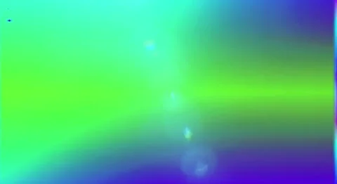 Colorful Gradient Background Abstract Animated Motion Graphics Vidéo 308803678