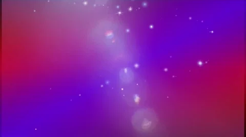 Colorful Gradient Background Abstract Animated Motion Graphics 스톡 동영상 308807589