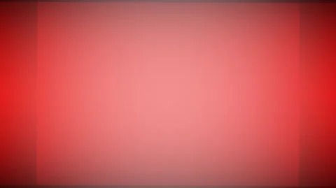 Colorful Gradient Background Abstract Animated Motion Graphics(54) 스톡 동영상 308808278