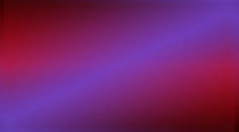 Colorful Gradient Background Abstract Animated Motion Graphics Vidéo 308808965