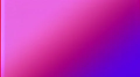 Colorful Gradient Background Abstract Animated Motion Graphics 스톡 동영상 308809814