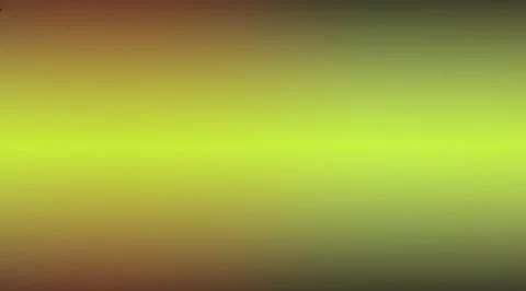 Colorful Gradient Background Abstract Animated Motion Graphics Vidéo 308810045