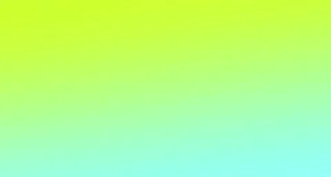 Colorful Gradient Background Abstract Animated Motion Graphics 스톡 동영상 309084653